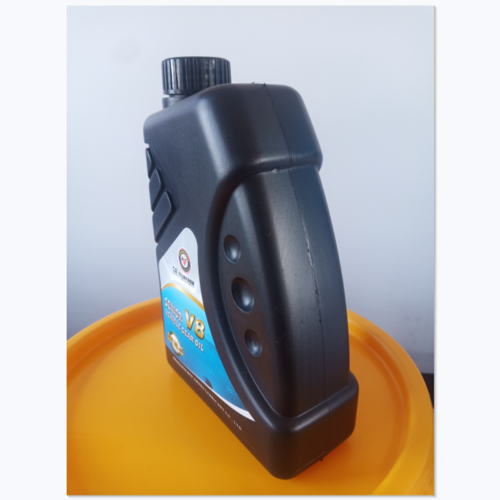 柴油清洗排油旋塞并重新安装的操作指南