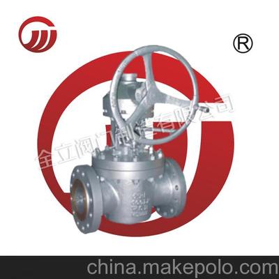 温州厂家供应,金属硬密封提升式旋塞阀X43H X43Y图片,温州厂家供应,金属硬密封提升式旋塞阀X43H X43Y图片大全,永嘉县全立阀门制造-